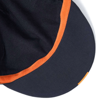 Santic Aike Cap - Image 5