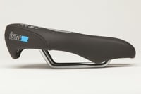 ISM PR 2.0 SADDLE PERFORMANCE RECREATION - Image 4