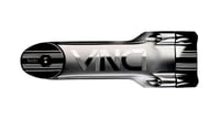 DEDA VINCI ATTACCO/STEM (POB) 73ْ - Image 1