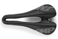 Selle SPM Time trial - Image 10