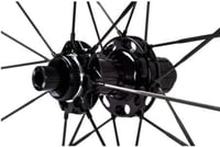 Winspace Carbon Spokes (1pc) - Image 3