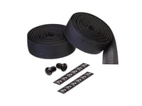CICLOVATION Leather Touch Bar Tape - Image 5