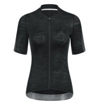Santic Milo Women jersey - Image 1