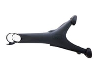 Saris Solo 1 Bike Boot Rack - Image 1