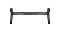 ZIPP 80 ERGO ROAD HANDLE BAR - Image 4