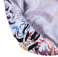 Santic Cap - Image 10