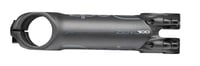 DEDA ZERO100 STEM 82ْ - Image 4