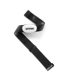 iGPSPORT HR40 مراقب معدل ضربات القلب - صورة 5