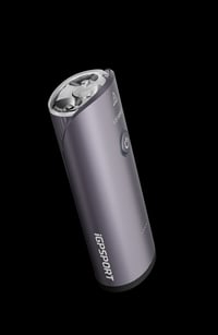 كشاف Igpsport VS800S - صورة 2