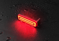 MagicShine SEEMEE100 Smart Bike Rear Light - Image 9