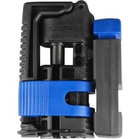 SHIMANO TL-BH62 Disc Brake Hose Cutter + Set Tool - Image 1