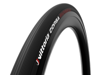 Vittora corsa fold full black G2.0 - Image 1