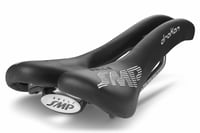 Selle SMP Drakon Saddle - Image 2