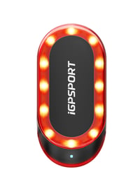 IGPSPORT SR MINI SMART RADAR - Image 1