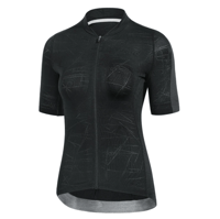 Santic Milo Women jersey - Image 3