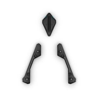 Tacx NEO Motion Plates (Ready to ship in 3-5 Business days) - Image 2