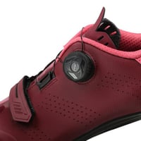 Santic Women Road Shoes - Image 4