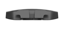 iGPSPORT CAD70 حساس الكادنس - صورة 6
