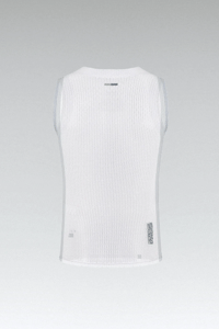 GOBIK SECOND SKIN Base Layer Men - Image 15