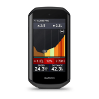 Gramin Edge 1050 Bundle - Image 6