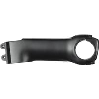 SYNCROS AERO FOIL STEM - Image 2