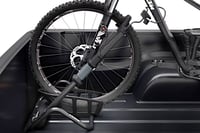 Thule Insta-Gater - Image 5