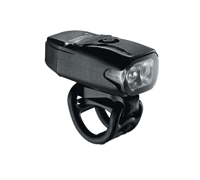 Lezyne Light Led KTV V4 Drive Front 200 LUMEN - Image 1