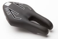 ISM PR 2.0 SADDLE PERFORMANCE RECREATION - Image 1