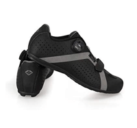 Santic CYLING ROAD SHOES NO CLEATS - Image 6