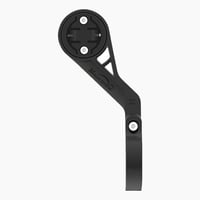 MJ-6538 MAS Out-Front Mount For Standard Handlebar - Image 2