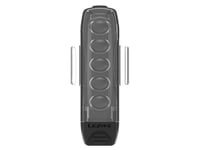 LEZYNE STRIP DRIVE FRONT 400LM - Image 5
