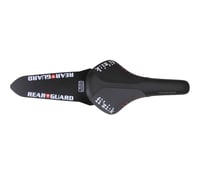 Vittoria Graphene Plus mudguard - Image 3