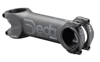 DEDA ZERO100 STEM 82ْ - Image 2