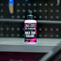 Muc-Off Inner Tube Sealant - Image 5
