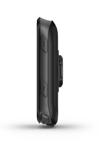 Garmin Edge 540 GPS Cycling Computer - Image 7
