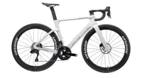 دراجة وين سبيس C5 Aero 105 DI2 - صورة 2