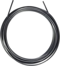 جاقواير غطاء الفرامل الأساسي 5mm CEX - صورة 1