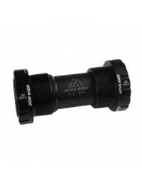 Nova Ride bottom bracket BSA - Image 3