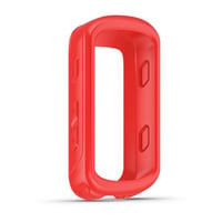 Silicone Cases Edge 530 - Image 5