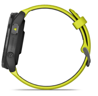 جارمن ساعة الجري Forerunner 965 (إطار تيتانيوم/ ترياتلون) - صورة 9