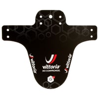 Vittoria Graphene Plus mudguard - Image 2