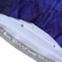 Santic Youmei Women's Jersey - Image 7