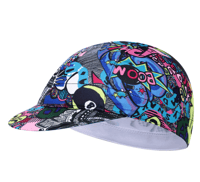 Santic Cap - Image 2