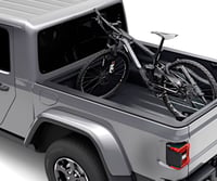 Thule Insta-Gater - Image 7