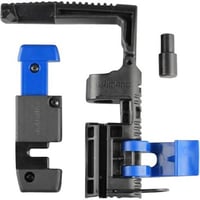 SHIMANO TL-BH62 Disc Brake Hose Cutter + Set Tool - Image 2