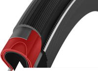Vittoria Corsa N.EXT Tubeless-ready - Image 5