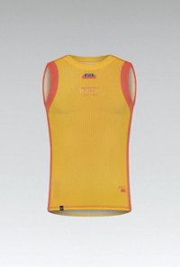 GOBIK SECOND SKIN Base Layer Men - Image 8