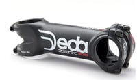 DEDA ZERO100 STEM 82ْ - Image 5