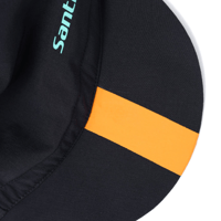 Santic Aike Cap - Image 6