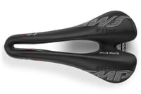 Selle SPM Time trial - Image 7